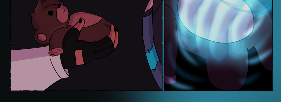Image 2 Cut